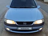 Opel Vectra 1997 годаүшін1 600 000 тг. в Кызылорда