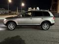 Volkswagen Touareg 2006 года за 5 200 000 тг. в Атырау – фото 8