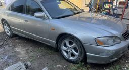 Mazda Xedos 9 2001 годаfor1 500 000 тг. в Алматы – фото 2