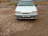 ВАЗ (Lada) 2115 2004 года за 1 000 000 тг. в Актобе
