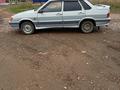 ВАЗ (Lada) 2115 2004 года за 1 000 000 тг. в Актобе – фото 2