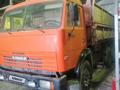 КамАЗ  55102 2001 года за 6 000 000 тг. в Атырау – фото 3