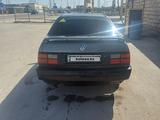 Volkswagen Passat 1990 года за 700 000 тг. в Актау – фото 3