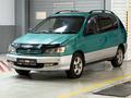 Toyota Ipsum 1997 годаүшін1 650 000 тг. в Алматы