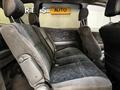 Toyota Ipsum 1997 годаүшін1 650 000 тг. в Алматы – фото 19