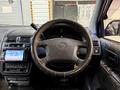 Toyota Ipsum 1997 годаүшін1 650 000 тг. в Алматы – фото 13