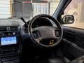 Toyota Ipsum 1997 годаүшін1 650 000 тг. в Алматы – фото 18