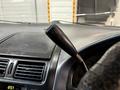 Toyota Ipsum 1997 годаүшін1 650 000 тг. в Алматы – фото 10