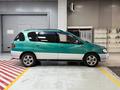 Toyota Ipsum 1997 годаүшін1 650 000 тг. в Алматы – фото 8