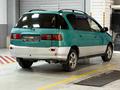 Toyota Ipsum 1997 годаүшін1 650 000 тг. в Алматы – фото 4