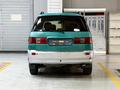 Toyota Ipsum 1997 годаүшін1 650 000 тг. в Алматы – фото 5