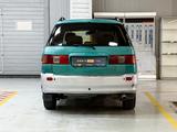 Toyota Ipsum 1997 года за 1 650 000 тг. в Алматы – фото 5