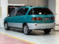 Toyota Ipsum 1997 годаүшін1 650 000 тг. в Алматы – фото 6
