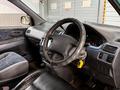 Toyota Ipsum 1997 годаүшін1 650 000 тг. в Алматы – фото 9