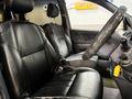 Toyota Ipsum 1997 годаүшін1 650 000 тг. в Алматы – фото 11