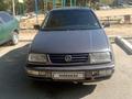 Volkswagen Vento 1994 годаүшін1 400 000 тг. в Жезказган