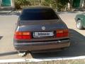 Volkswagen Vento 1994 годаүшін1 400 000 тг. в Жезказган – фото 5