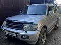 Mitsubishi Pajero 2000 года за 4 800 000 тг. в Алматы – фото 2