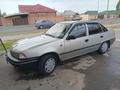 Daewoo Nexia 2007 года за 1 200 000 тг. в Шымкент