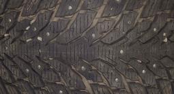 Шины за 250 000 тг. в Астана