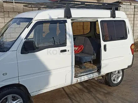 Wuling Sunshine 2012 года за 2 500 000 тг. в Шымкент