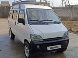 Wuling Sunshine 2012 года за 2 500 000 тг. в Шымкент – фото 4