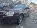 ВАЗ (Lada) Priora 2170 2014 годаfor2 500 000 тг. в Шымкент – фото 9