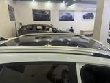 MG ZS 2024 годаүшін6 500 000 тг. в Алматы – фото 4