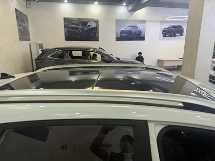 MG ZS 2024 года за 6 500 000 тг. в Алматы – фото 4