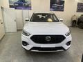 MG ZS 2024 годаүшін6 500 000 тг. в Алматы