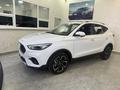 MG ZS 2024 годаүшін6 500 000 тг. в Алматы – фото 6