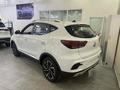 MG ZS 2024 годаүшін6 500 000 тг. в Алматы – фото 5