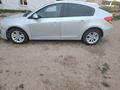 Chevrolet Cruze 2012 года за 2 200 000 тг. в Астана – фото 2
