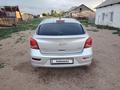Chevrolet Cruze 2012 года за 2 200 000 тг. в Астана – фото 4