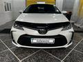 Toyota Corolla 2019 годаүшін9 000 000 тг. в Павлодар