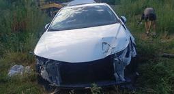 Toyota Corolla 2021 года за 3 500 000 тг. в Усть-Каменогорск