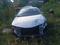 Toyota Corolla 2021 года за 3 500 000 тг. в Усть-Каменогорск