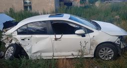 Toyota Corolla 2021 года за 3 500 000 тг. в Усть-Каменогорск – фото 2