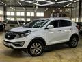 Kia Sportage 2014 года за 8 300 000 тг. в Кокшетау – фото 2