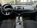 Kia Sportage 2014 года за 8 300 000 тг. в Кокшетау – фото 7