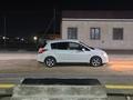 Nissan Tiida 2010 годаfor4 500 000 тг. в Актау – фото 2