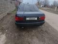 Audi 80 1993 годаfor1 500 000 тг. в Шу