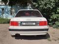 Audi 80 1992 годаүшін1 600 000 тг. в Уральск – фото 2