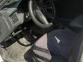 Audi 80 1992 годаүшін1 600 000 тг. в Уральск