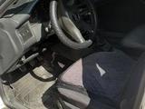 Audi 80 1992 года за 1 600 000 тг. в Уральск