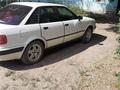 Audi 80 1992 годаүшін1 600 000 тг. в Уральск – фото 3