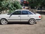 Audi 80 1992 года за 1 600 000 тг. в Уральск – фото 5