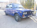 ВАЗ (Lada) 2106 1997 года за 850 000 тг. в Сарыагаш – фото 2