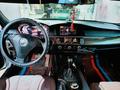 BMW 525 2004 года за 7 500 000 тг. в Кентау – фото 10