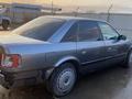 Audi 100 1992 годаүшін2 750 000 тг. в Жезказган – фото 11